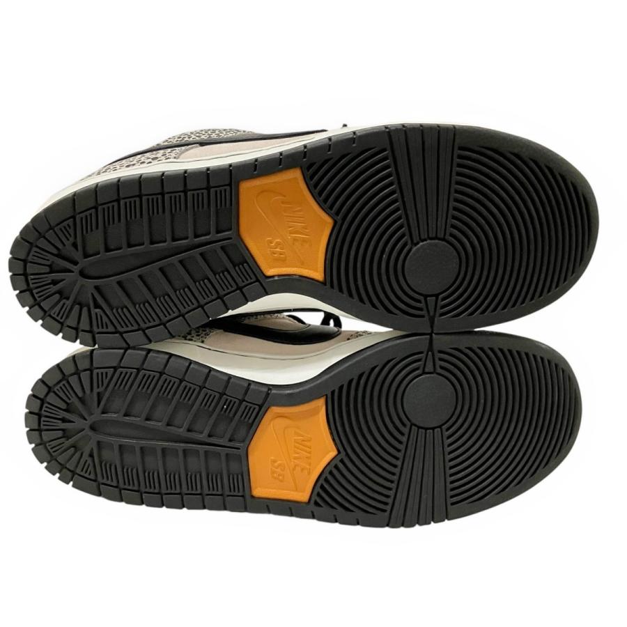 NIKE（ナイキ） NIKE SB DUNK LOW PRO ローカットスニーカー FZ1233 