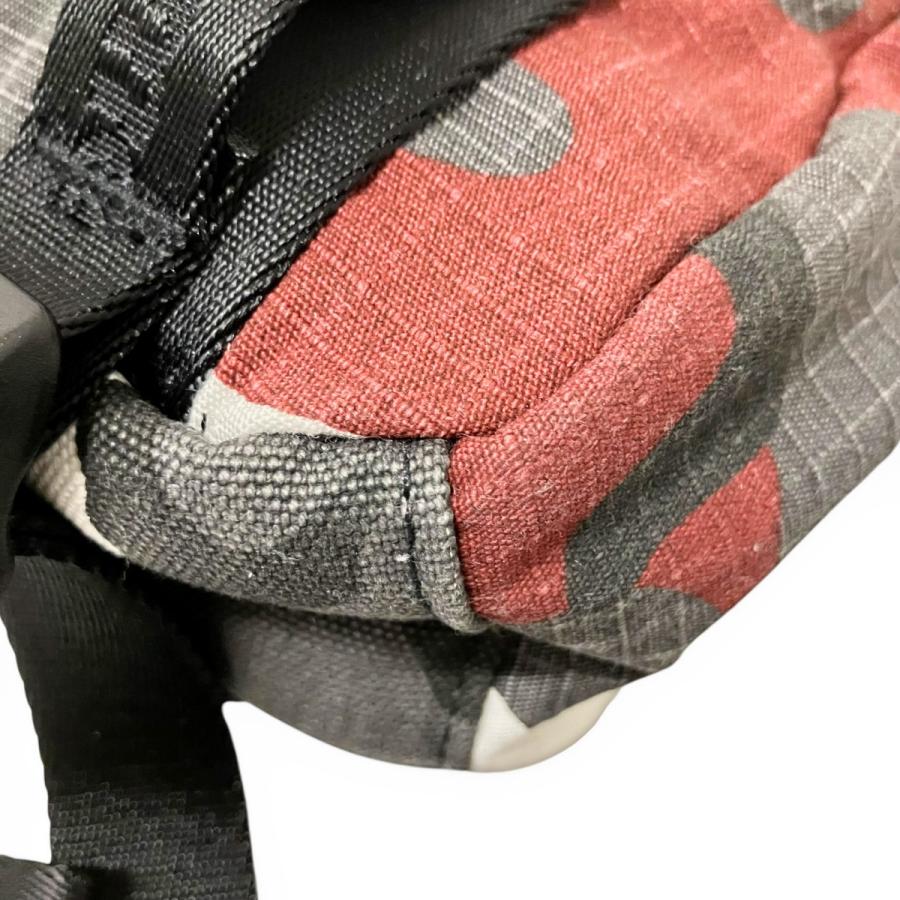 Supreme（シュプリーム） Supreme 26SS MINI DUFFLE BAG ショルダー