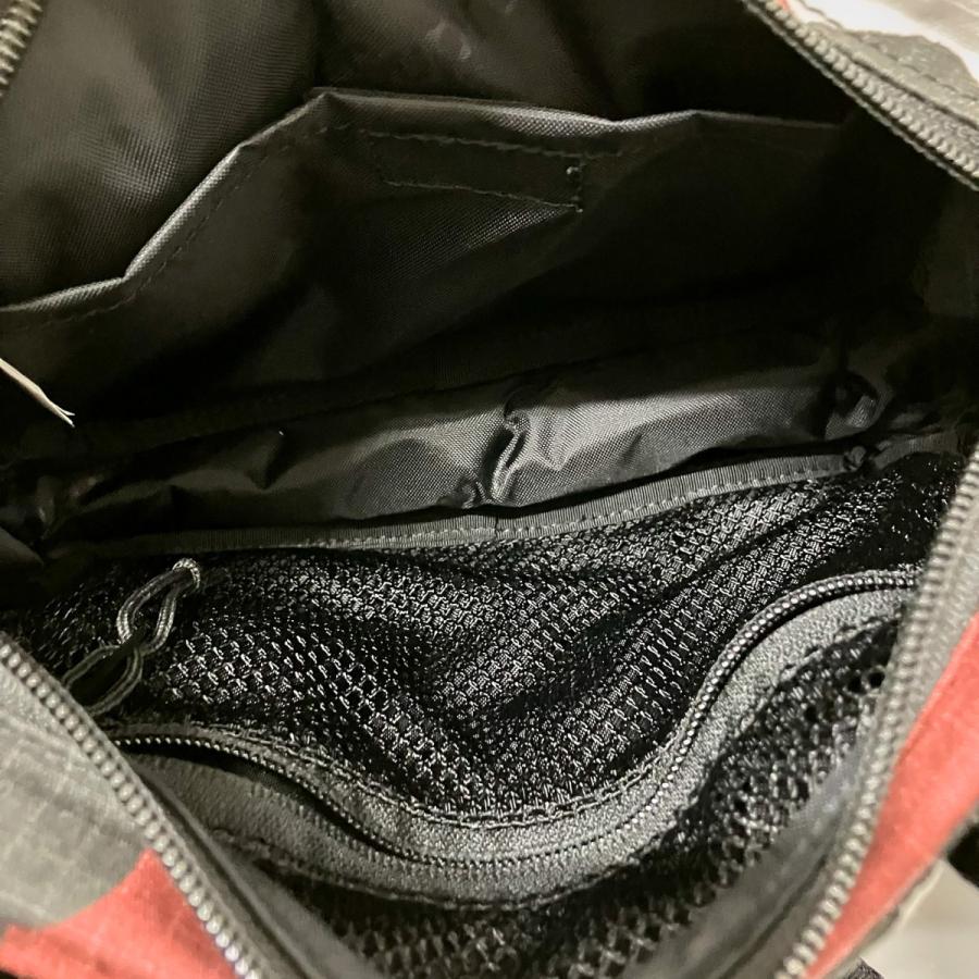 Supreme（シュプリーム） Supreme 26SS MINI DUFFLE BAG ショルダー