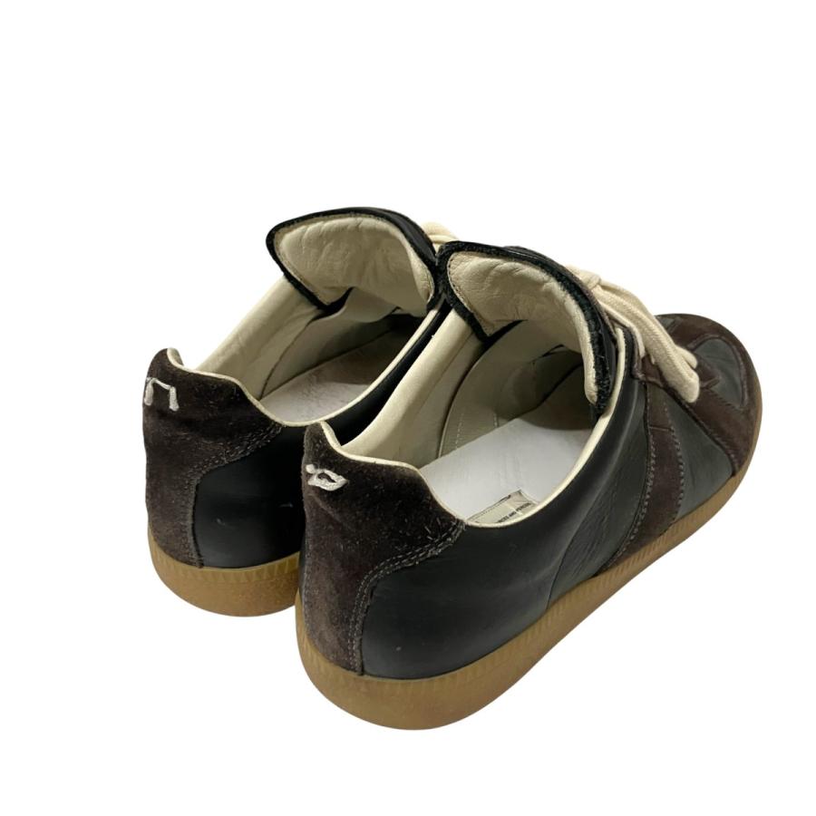 Maison Margiela（メゾンマルジェラ） ジャーマントレーナー