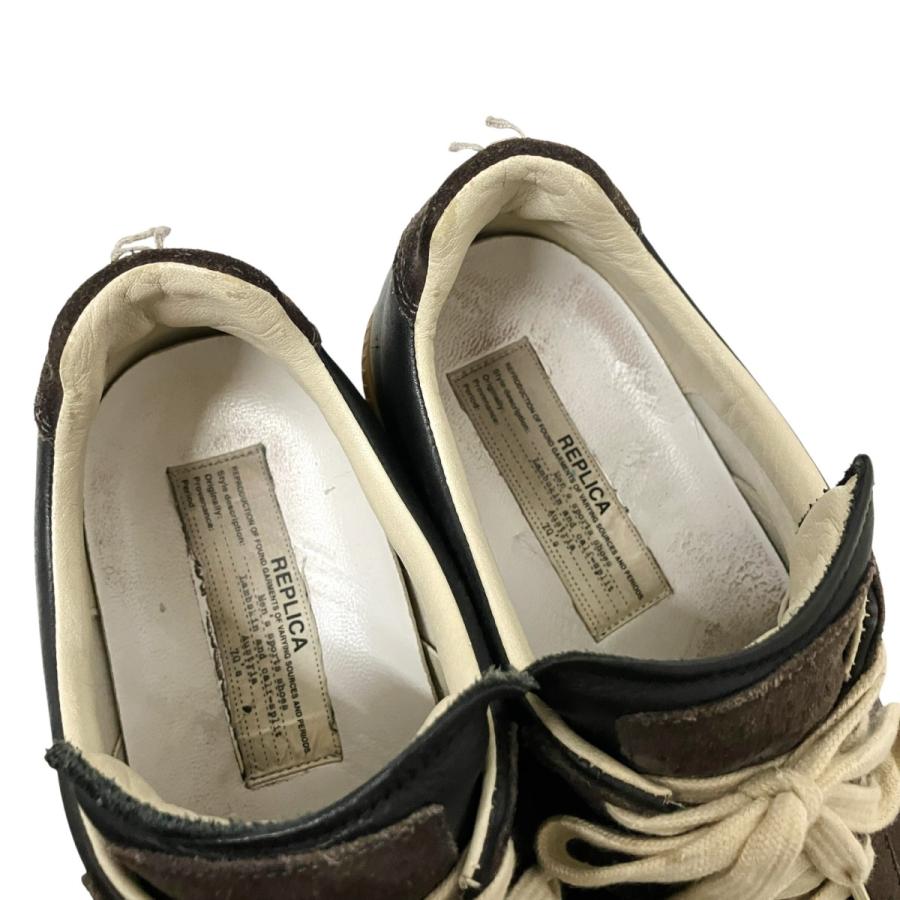 Maison Margiela（メゾンマルジェラ） ジャーマントレーナー
