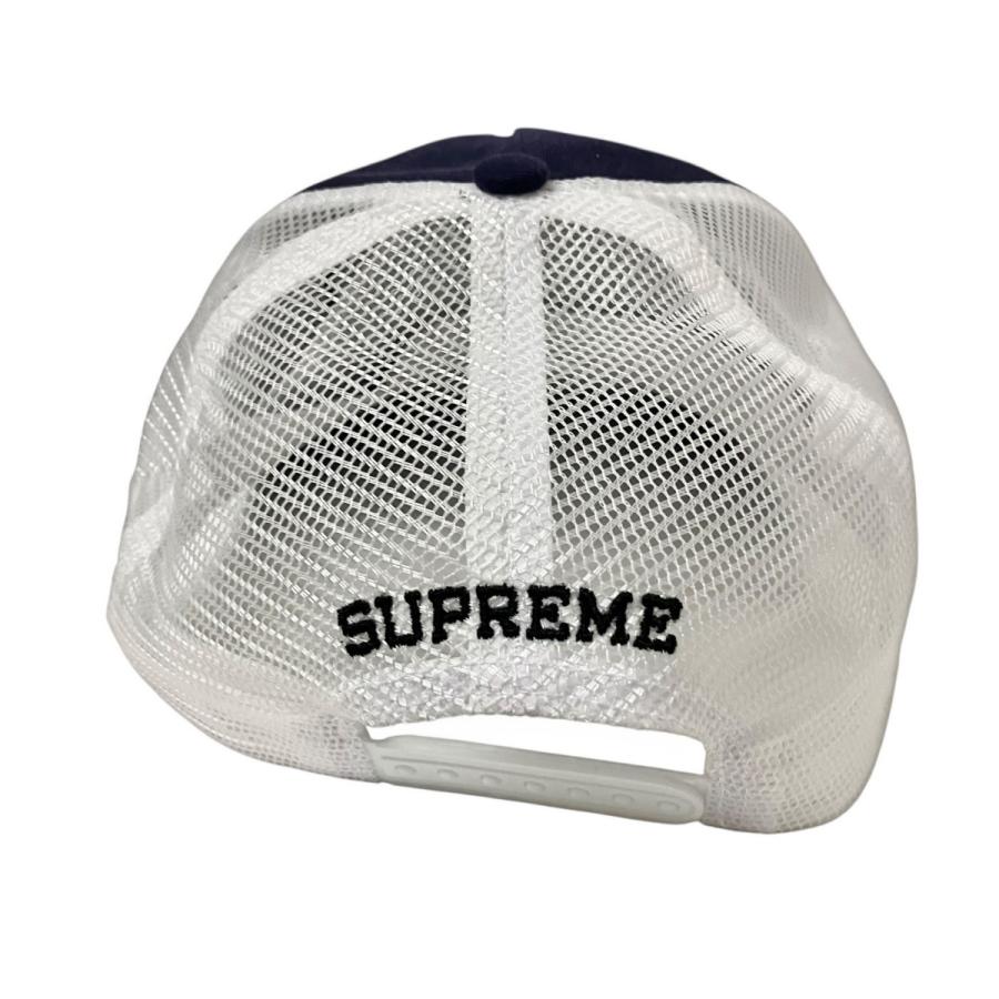 Supreme（シュプリーム） Supreme 26SS Western Embroidered Mesh Back