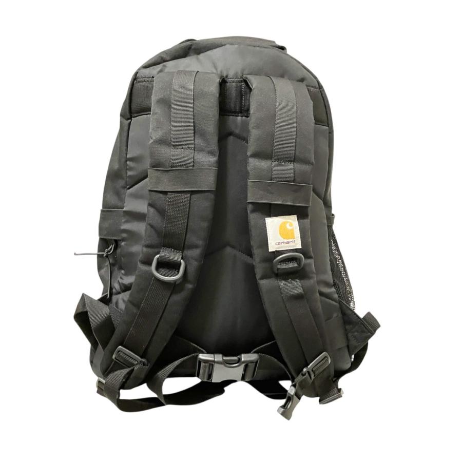 Carhartt（カーハート） CarHartt KICKFLIP BACKPACK バックパック