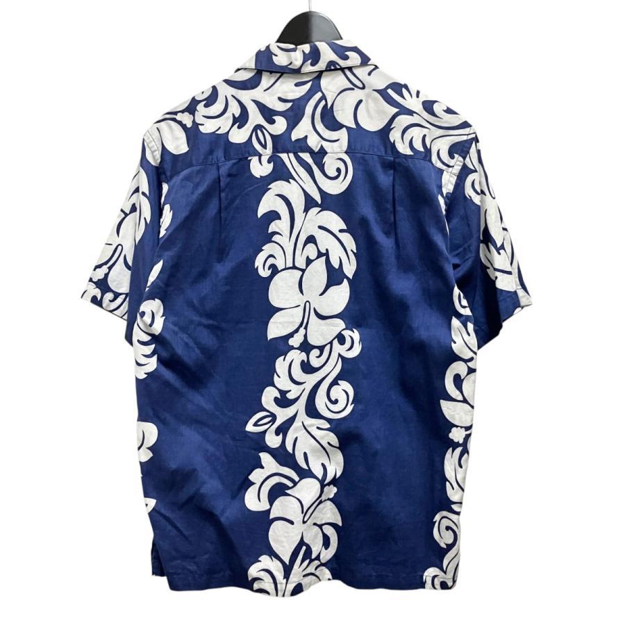 patagonia（パタゴニア） Patagonia pataloha 総柄シャツ 52541S7