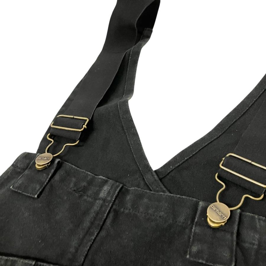 Carhartt WIP（カーハートワークインプログレス） カーハート