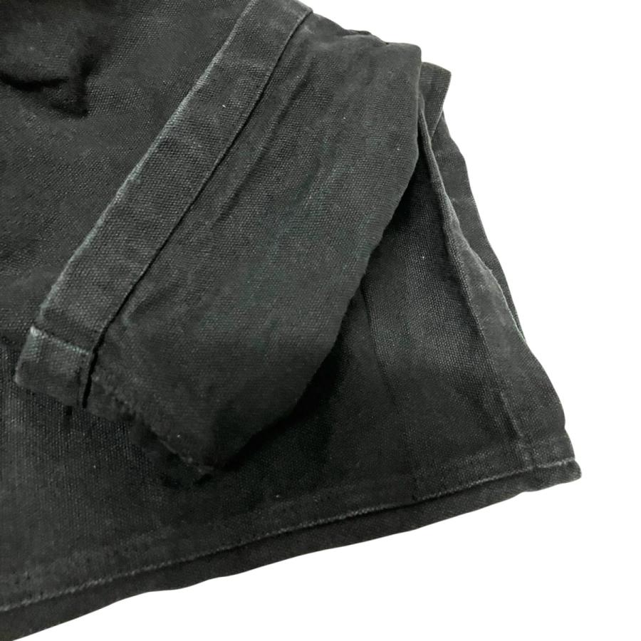 Carhartt WIP（カーハートワークインプログレス） カーハート