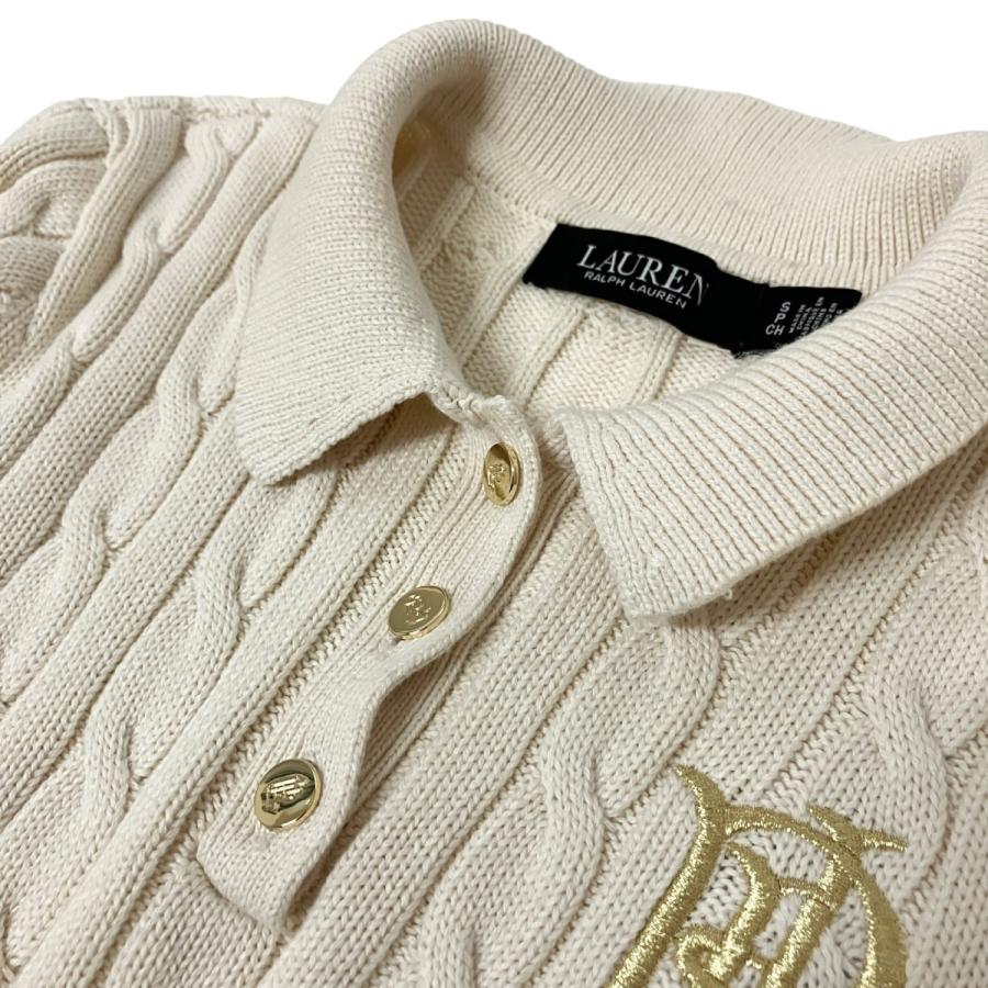 LAUREN RALPH LAUREN（ローレン ラルフローレン） ローレン ラルフ