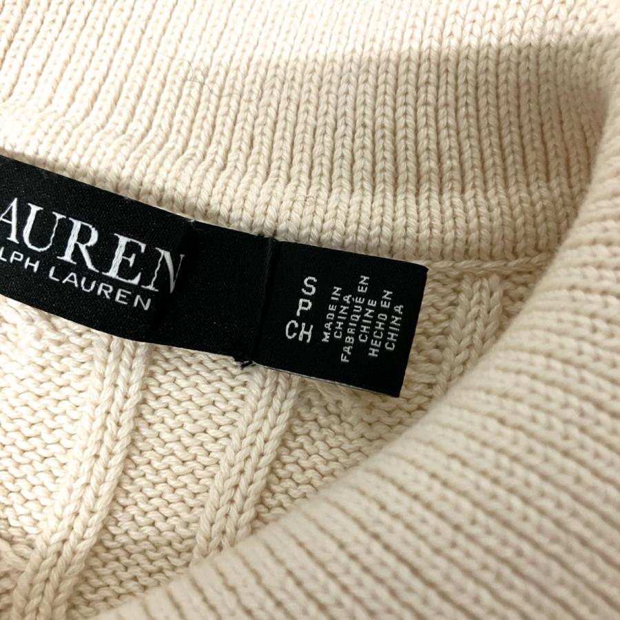 LAUREN RALPH LAUREN（ローレン ラルフローレン） ローレン ラルフ
