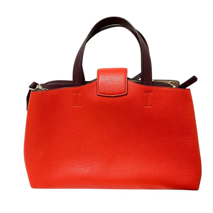 kate spade NEW YORK（ケイト・スペード ニューヨーク） 【値下げ 