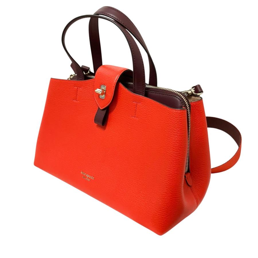 kate spade NEW YORK（ケイト・スペード ニューヨーク） ケイト