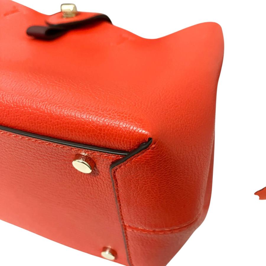 kate spade NEW YORK（ケイト・スペード ニューヨーク） ケイト