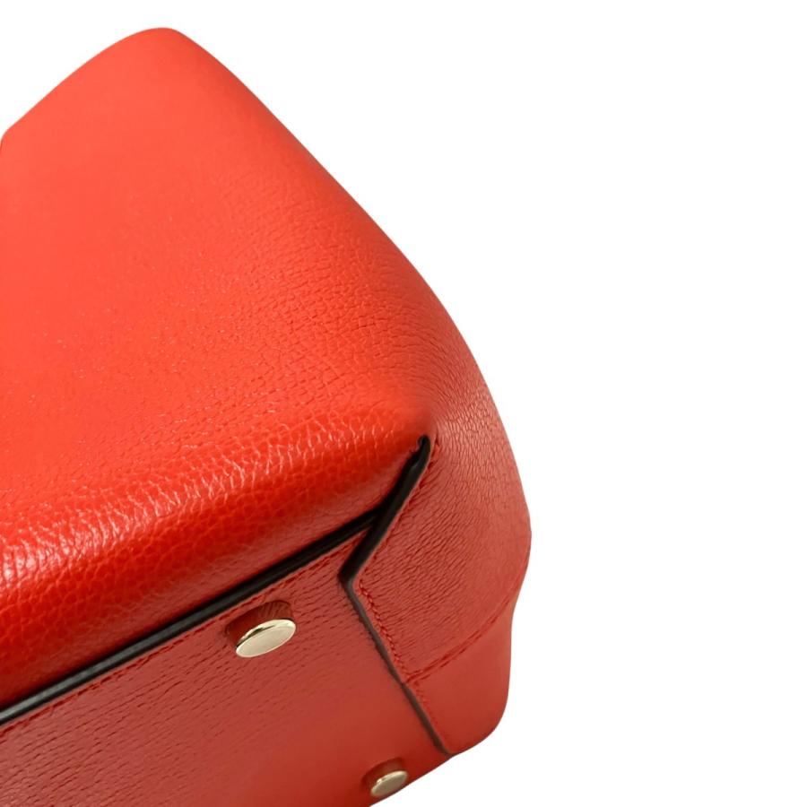 kate spade NEW YORK（ケイト・スペード ニューヨーク） ケイト 