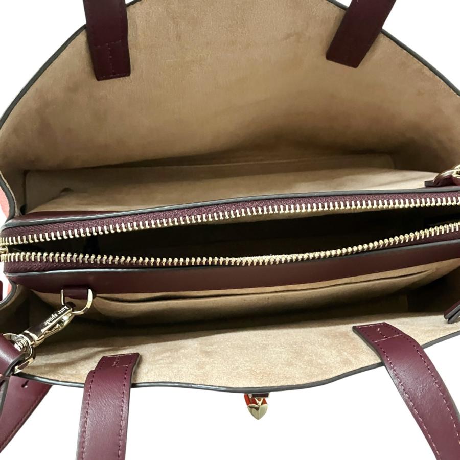 kate spade NEW YORK（ケイト・スペード ニューヨーク） ケイト