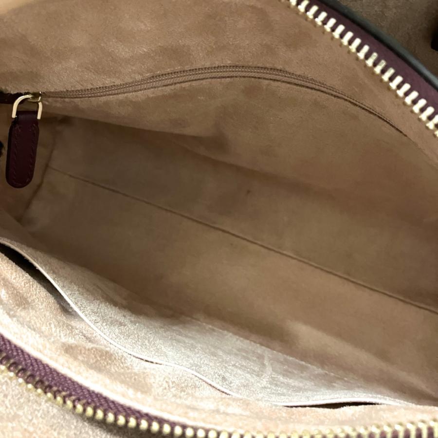 kate spade NEW YORK（ケイト・スペード ニューヨーク） ケイト