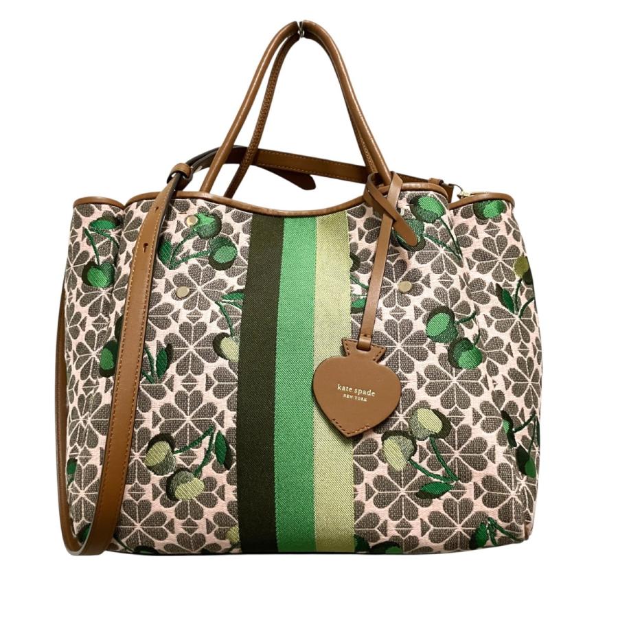 kate spade NEW YORK（ケイト・スペード ニューヨーク） ケイト
