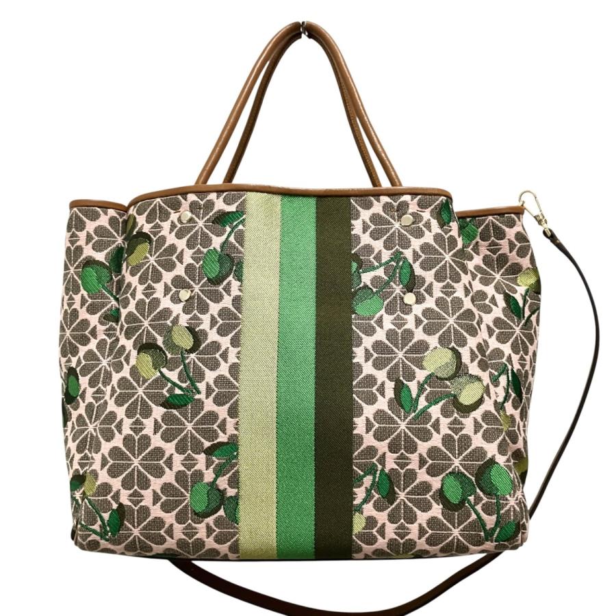 kate spade NEW YORK（ケイト・スペード ニューヨーク） ケイト