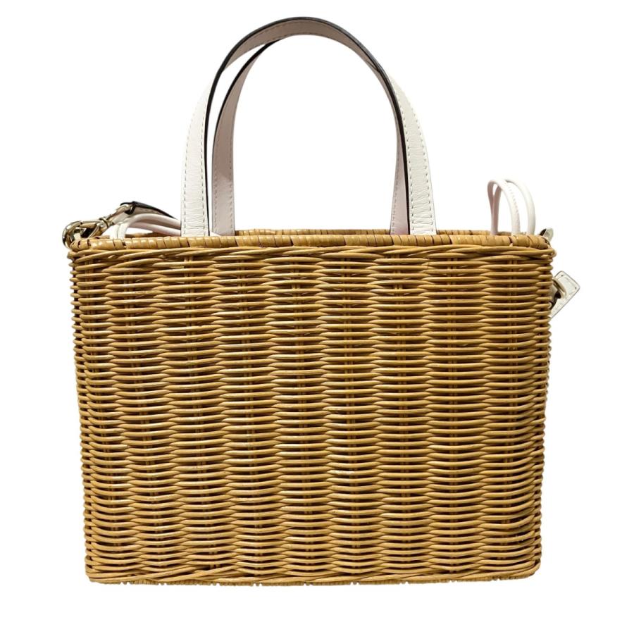 kate spade NEW YORK（ケイト・スペード ニューヨーク） ケイト