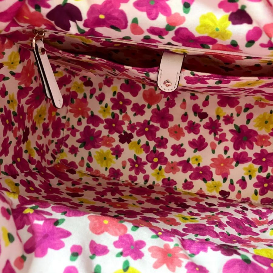 kate spade NEW YORK（ケイト・スペード ニューヨーク） ケイト