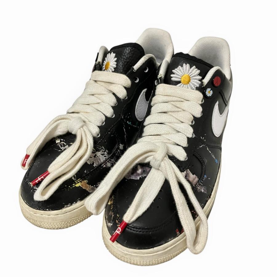 NIKE（ナイキ） ナイキ×ピースマイナスワン NIKE×PEACEMINUSONE AIR 