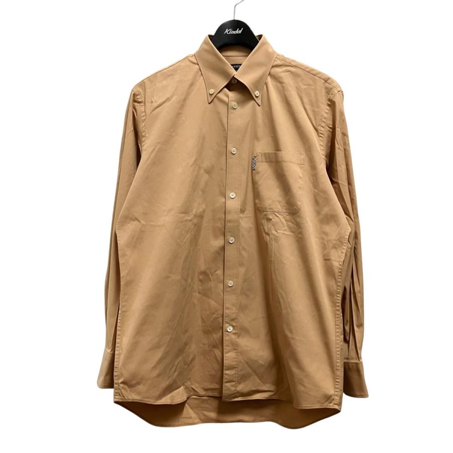 BURBERRY（バーバリー） バーバリーロンドン BURBERRY LONDON 長袖 