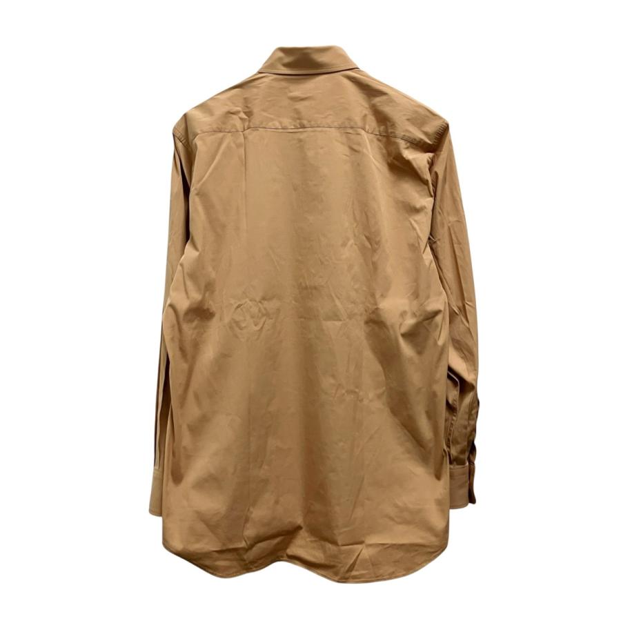 BURBERRY（バーバリー） バーバリーロンドン BURBERRY LONDON 長袖 