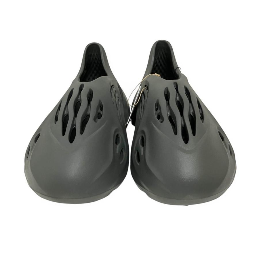 adidas（アディダス） 【値下げ】adidas×YEEZY YEEZY FOAM RUNNER