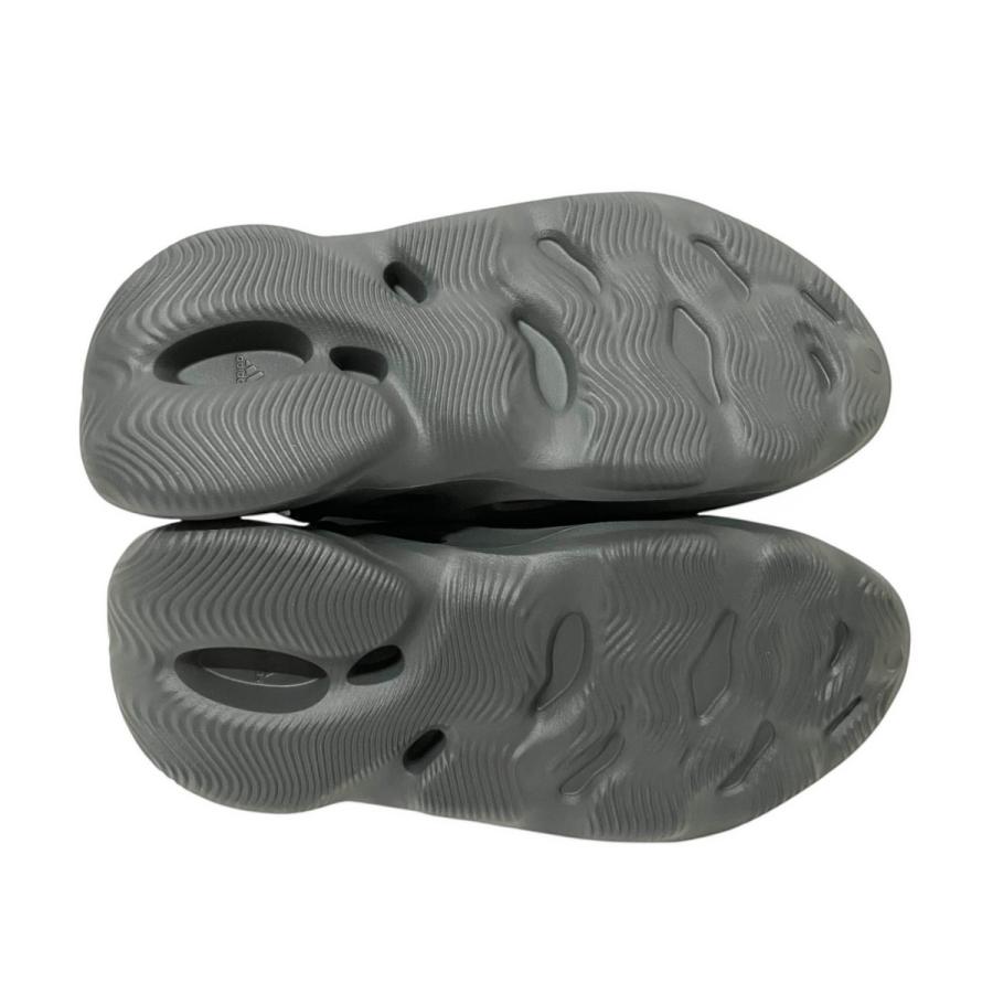 adidas（アディダス） 【値下げ】adidas×YEEZY YEEZY FOAM RUNNER