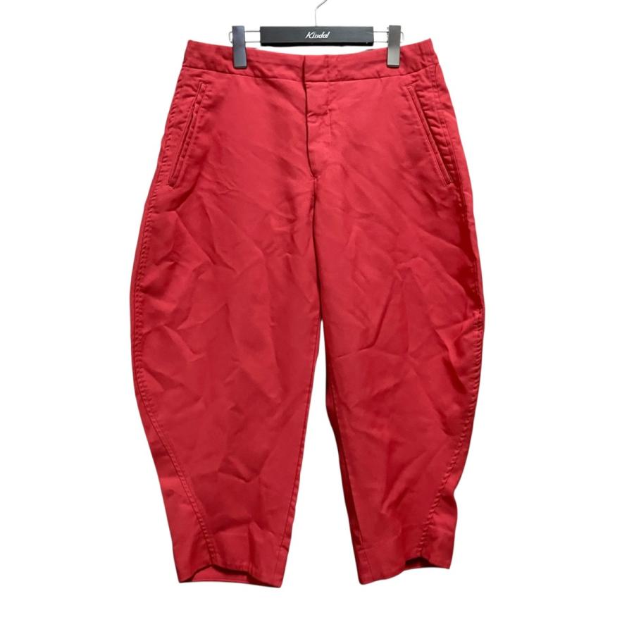 COMME des GARCONS HOMME PLUS コムデギャルソンオムプリュス デザイン