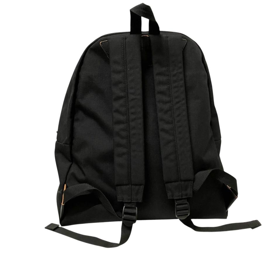 COMME des GARCONS HOMME PLUS コムデギャルソンオムプリュス リュック