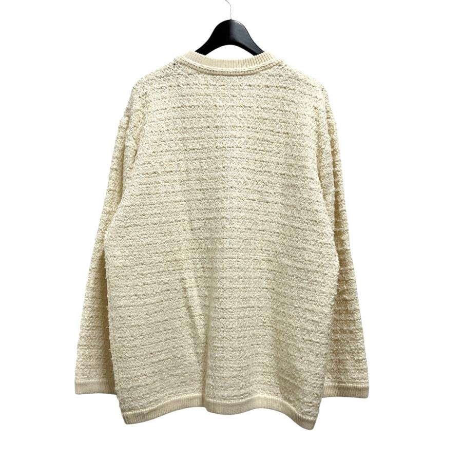 JOURNAL STANDARD relume（ジャーナルスタンダード レリューム