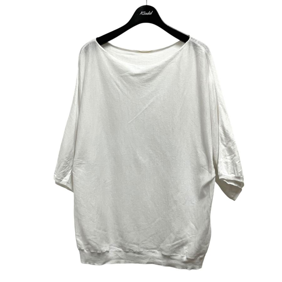 【美品】ドゥーズィエムクラス Celestial ニット Deuxieme Classe（ドゥーズィエムクラス） Deuxieme Classe Celestial