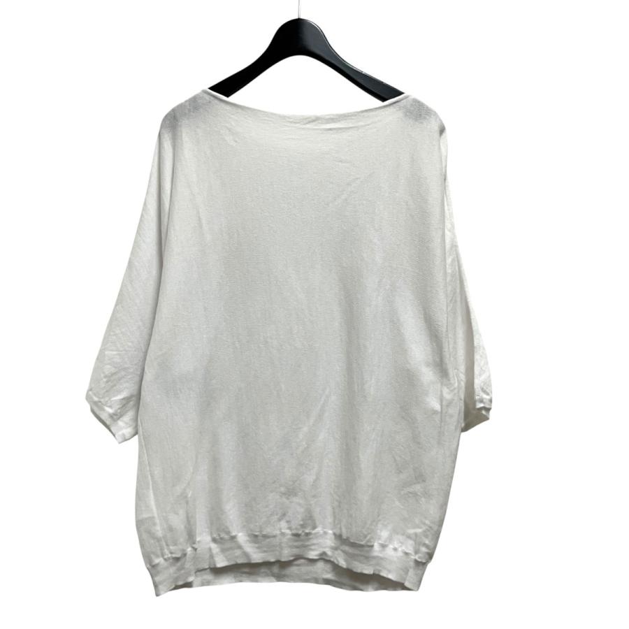 DEUXIEME CLASSE Celestial ニット　定価34100円 Deuxieme Classe（ドゥーズィエムクラス） Deuxieme Classe Celestial