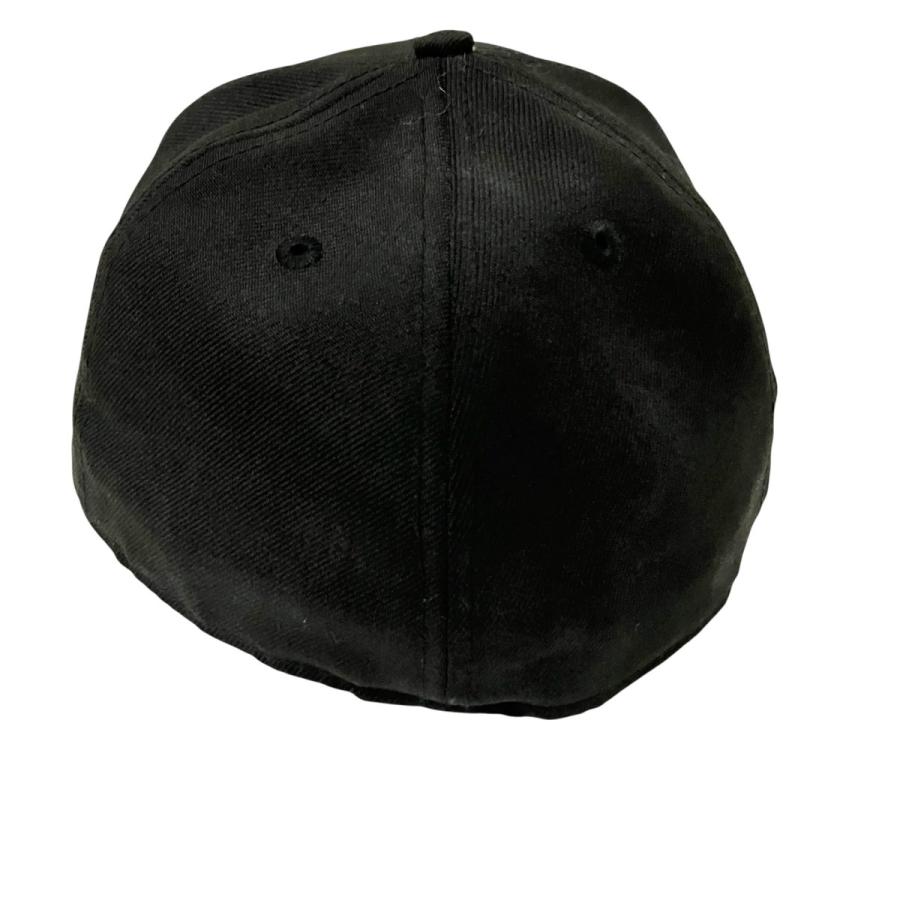 NEW ERA（ニューエラ） ニューエラ×ヨウジヤマモトプールオム New Era