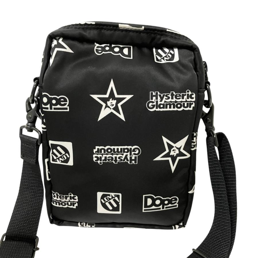 HYSTERIC GLAMOUR（ヒステリックグラマー） ヒステリックグラマー