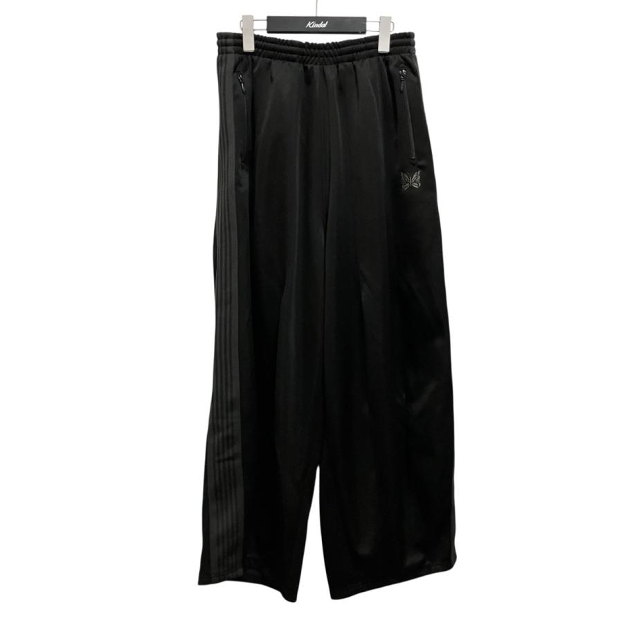 Needles（ニードルス） ニードルズ Needles H．D． Track Pant