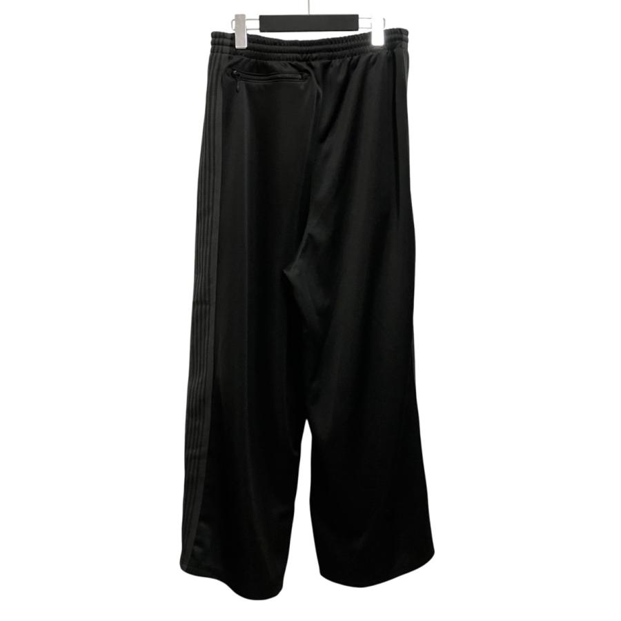 Needles（ニードルス） ニードルズ Needles H．D． Track Pant