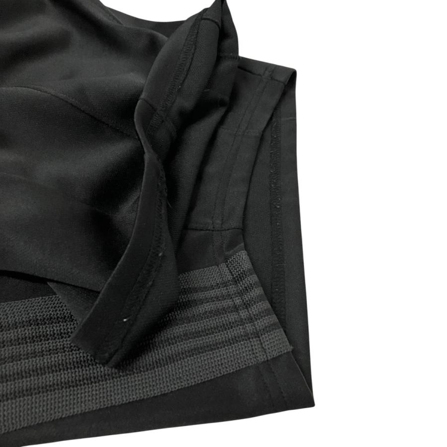 Needles（ニードルス） ニードルズ Needles H．D． Track Pant