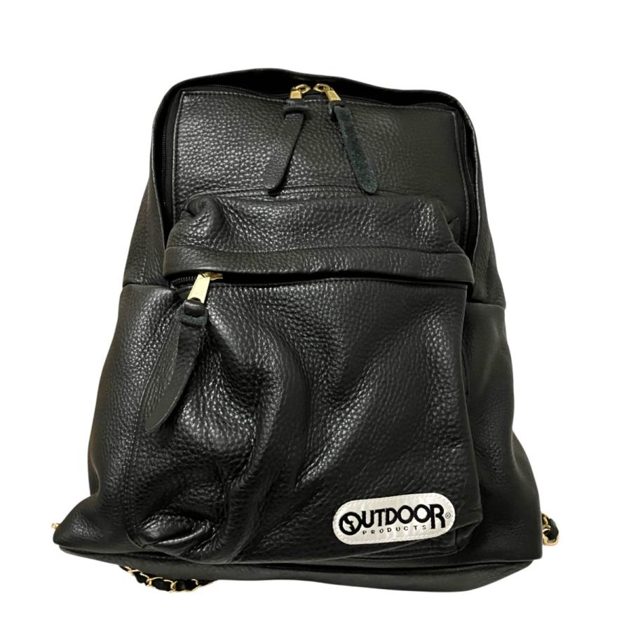 アウトドアプロダクツ×ロンハーマン OUTDOOR PRODUCTS×Ron Herman