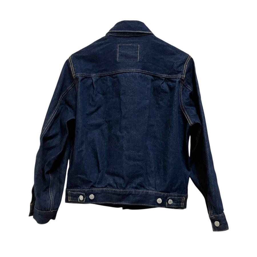 Levis PReMIUM リーバイスプレミアム×ジャーナルスタンダード LEVI'S