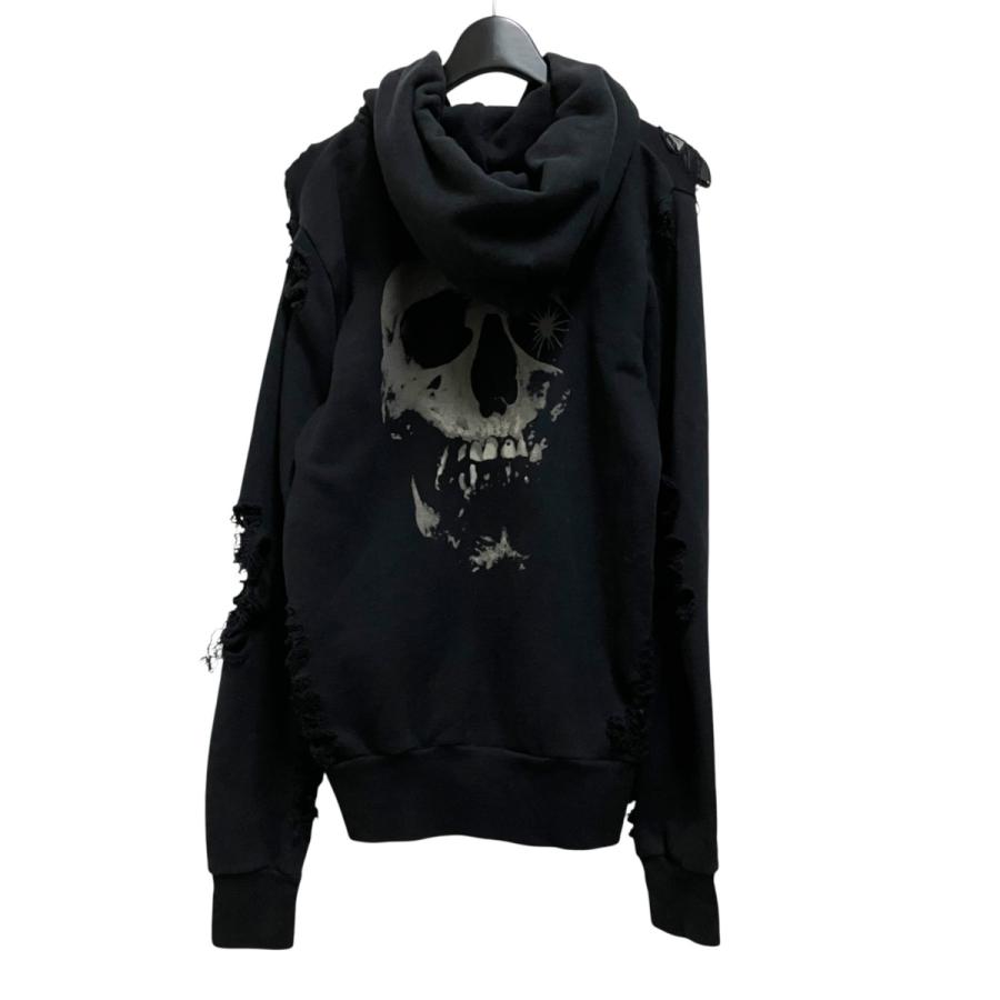 HYSTERIC GLAMOUR（ヒステリックグラマー） ヒステリックグラマー