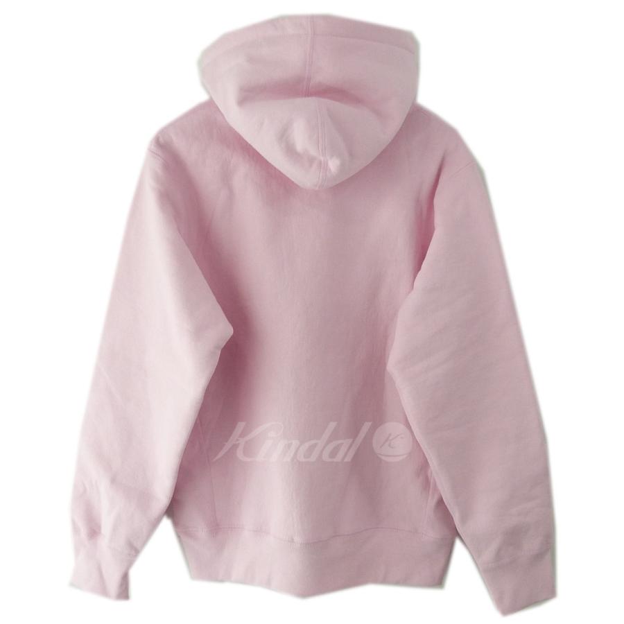 高い素材 Supreme 19aw Bandana Box Logo Hooded Sweatshirt Boxロゴパーカー ピンク サイズ S 原宿店 2 人気no 1 本体 Www Kslcity Com My