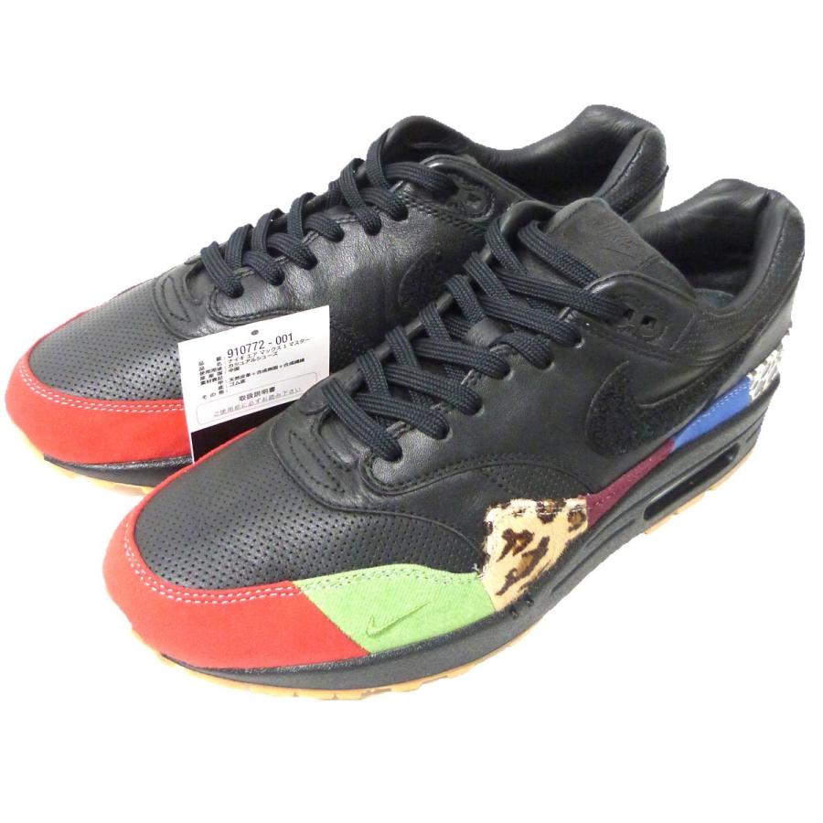 nike air max 1 master