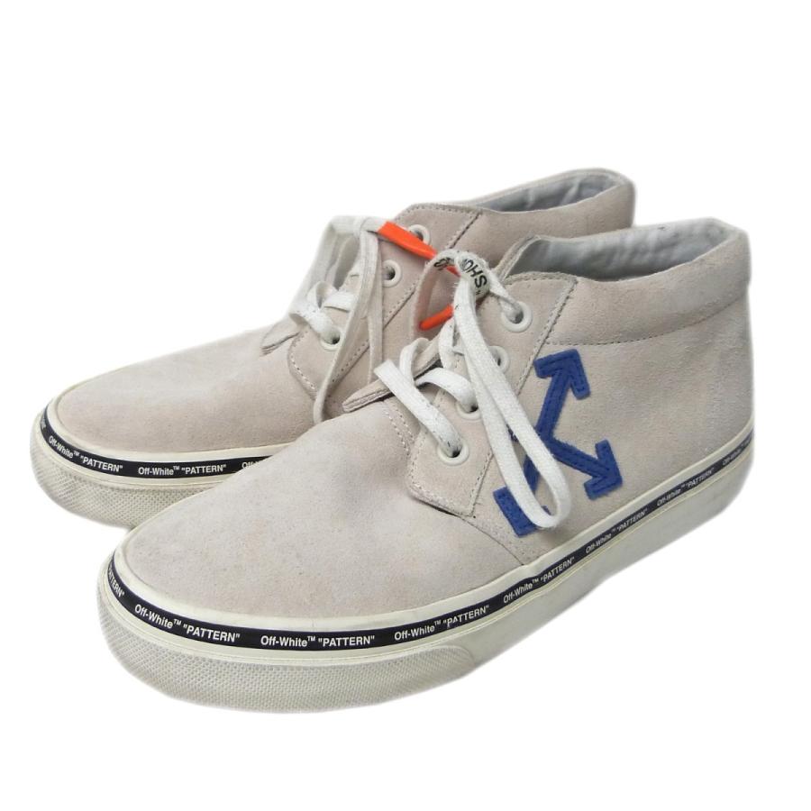 chukka sneakers