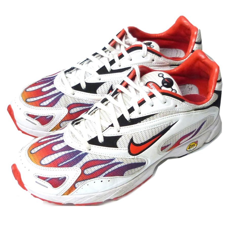 nike zm strk