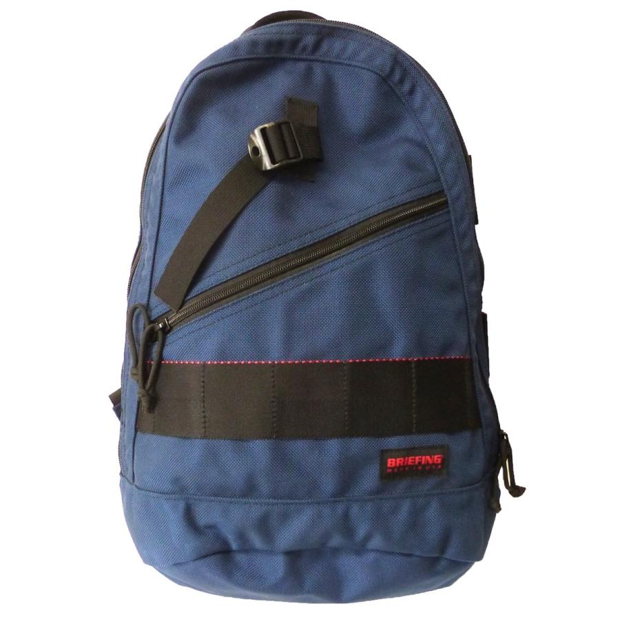 Seal限定商品 Briefing Force S バックパック リュック ミッドナイト サイズ 原宿店 1226 Web限定 Mail Alrayan University Edu Ye