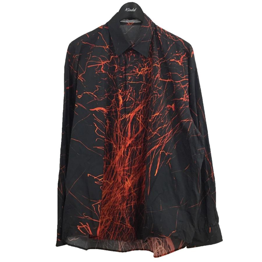 人気ブランド John Lawrence Sullivan ss Photo Printed Oversized Shirt オーバーサイズシャツ 原宿店 ブランド古着カインドオル 通販 Yahoo ショッピング 在庫あり 即納 Tellosystems Com