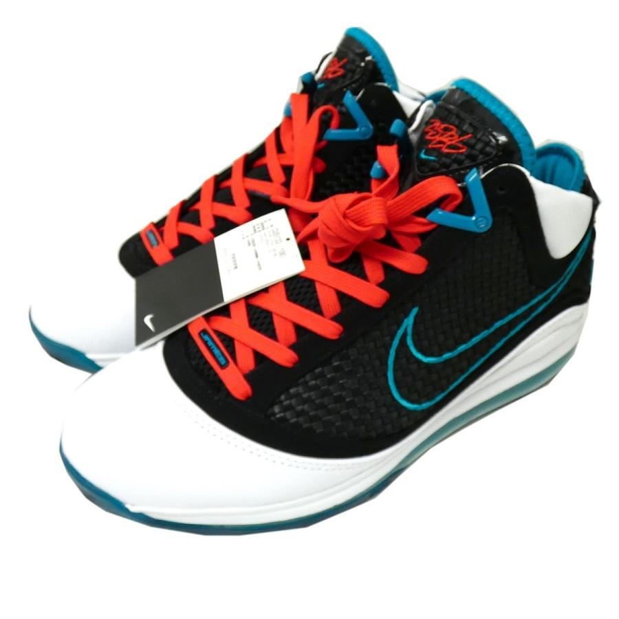 lebron 7 red