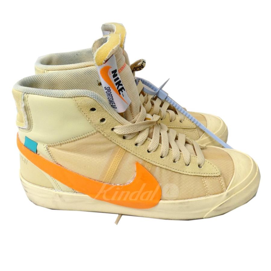 the 10 nike blazer