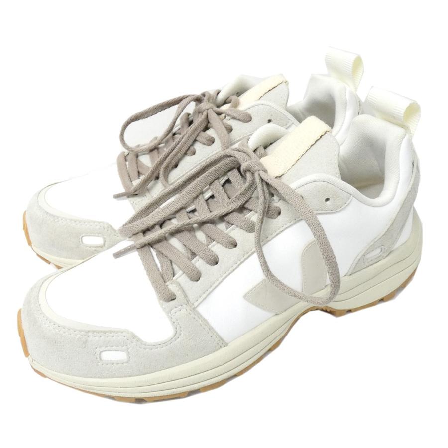 新しいコレクション Rick Owens スニーカー ホワイト サイズ 27 5ｃｍ 原宿店 ブランド古着カインドオル 通販 Yahoo ショッピング 注目の Lewisfamilyinsurance Com