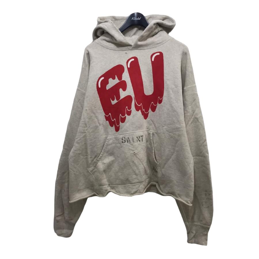 テレビで話題 SAINT MICHAEL EMOTIONALLY UNAVAILABLE asakusa.sub.jp